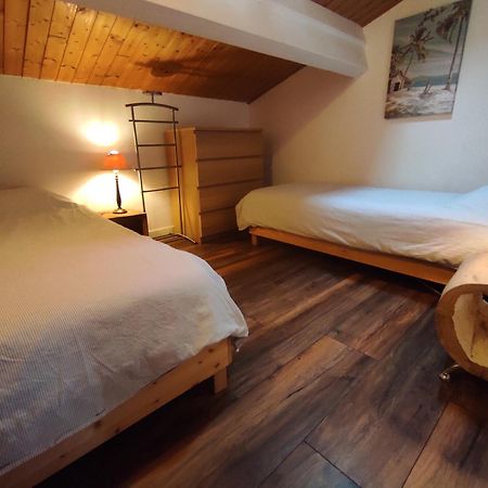 "Le Pressoir" A 15 Mn Du Peripherique Nantais Monnieres  Buitenkant foto