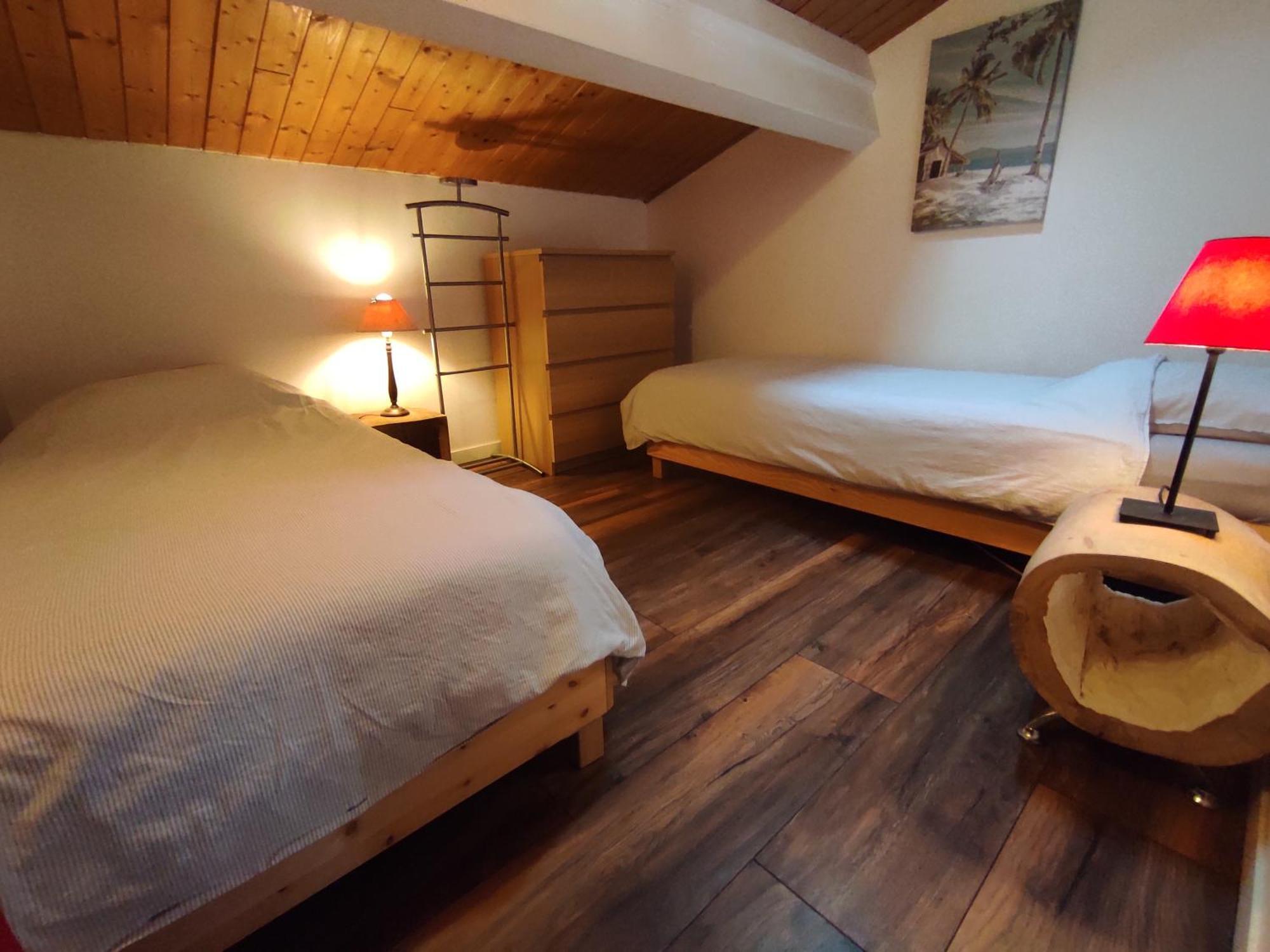 "Le Pressoir" A 15 Mn Du Peripherique Nantais Monnieres  Buitenkant foto