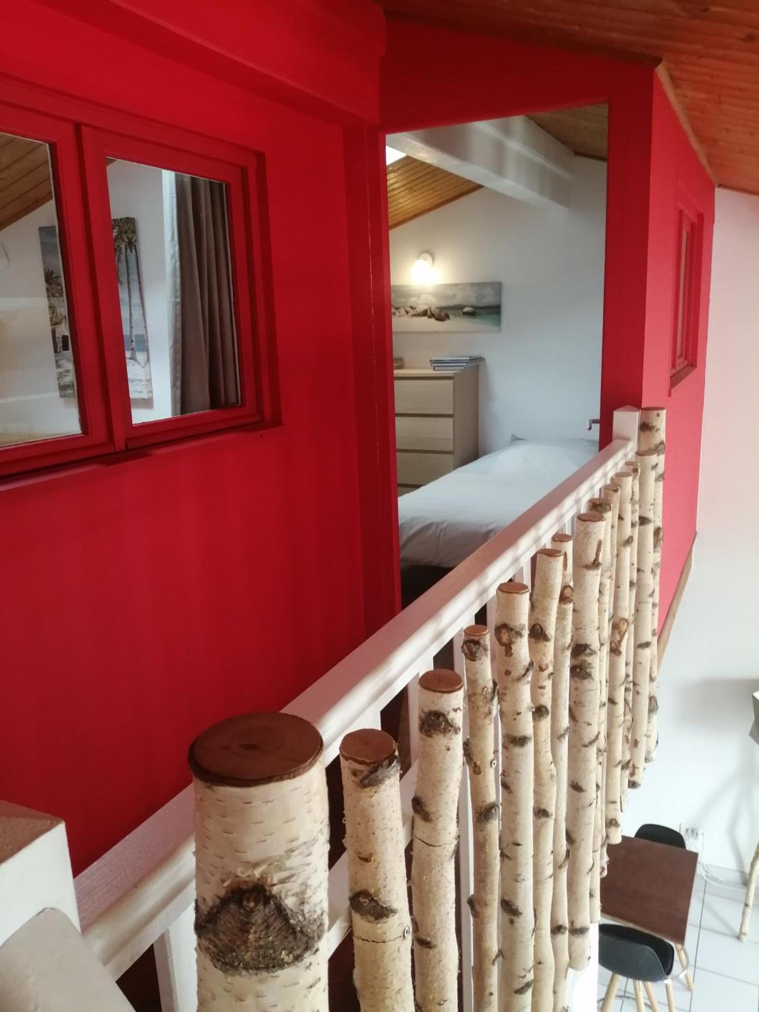 "Le Pressoir" A 15 Mn Du Peripherique Nantais Monnieres  Buitenkant foto